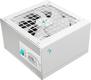 Deepcool R-PN850M-FC08W-EU