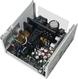 Deepcool R-PN850M-FC08W-EU