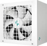 Deepcool R-PN850M-FC08W-EU