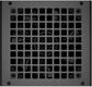 Deepcool R-PF600D-HA0B-WDEU Deepcool R-PF600D-HA0B-WDEU