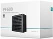 Deepcool R-PF600D-HA0B-WDEU