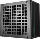Deepcool R-PF600D-HA0B-WDEU