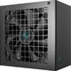 Deepcool R-PN750M-FC0B-WGEU Deepcool R-PN750M-FC0B-WGEU