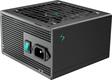 Deepcool R-PN750M-FC0B-WGEU Deepcool R-PN750M-FC0B-WGEU