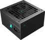Deepcool R-PN750M-FC0B-WGEU Deepcool R-PN750M-FC0B-WGEU