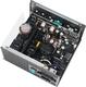 Deepcool R-PN750M-FC0B-WGEU Deepcool R-PN750M-FC0B-WGEU