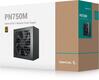 Deepcool R-PN750M-FC0B-WGEU