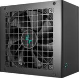 Deepcool R-PN750M-FC0B-WGEU