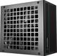 Deepcool R-PF700D-HA0B-WDEU Deepcool R-PF700D-HA0B-WDEU