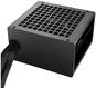 Deepcool R-PF700D-HA0B-WDEU Deepcool R-PF700D-HA0B-WDEU