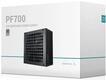 Deepcool R-PF700D-HA0B-WDEU