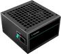 Deepcool R-PF550D-HA0B-WDEU Deepcool R-PF550D-HA0B-WDEU