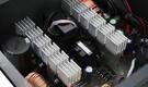 Deepcool R-PF550D-HA0B-WDEU Deepcool R-PF550D-HA0B-WDEU