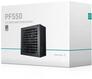 Deepcool R-PF550D-HA0B-WDEU
