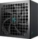 Deepcool R-PNA00M-FC0B-WGEU Deepcool R-PNA00M-FC0B-WGEU