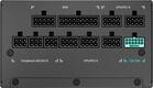 Deepcool R-PNA00M-FC0B-WGEU Deepcool R-PNA00M-FC0B-WGEU