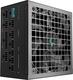 Deepcool R-PNA00M-FC0B-WGEU Deepcool R-PNA00M-FC0B-WGEU