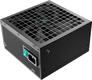 Deepcool R-PNA00M-FC0B-WGEU Deepcool R-PNA00M-FC0B-WGEU