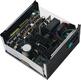 Deepcool R-PNA00M-FC0B-WGEU Deepcool R-PNA00M-FC0B-WGEU