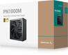 Deepcool R-PNA00M-FC0B-WGEU Deepcool R-PNA00M-FC0B-WGEU
