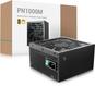 Deepcool R-PNA00M-FC0B-WGEU
