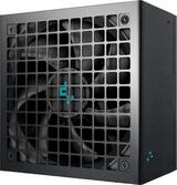 Deepcool R-PNA00M-FC0B-WGEU
