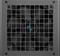 Deepcool R-PN850M-FC0B-WGEU Deepcool R-PN850M-FC0B-WGEU