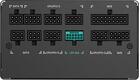 Deepcool R-PN850M-FC0B-WGEU Deepcool R-PN850M-FC0B-WGEU