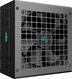 Deepcool R-PN850M-FC0B-WGEU Deepcool R-PN850M-FC0B-WGEU