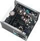 Deepcool R-PN850M-FC0B-WGEU Deepcool R-PN850M-FC0B-WGEU