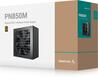 Deepcool R-PN850M-FC0B-WGEU