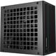 Deepcool R-PF400D-HA0B-WDEU Deepcool R-PF400D-HA0B-WDEU