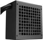 Deepcool R-PF400D-HA0B-WDEU Deepcool R-PF400D-HA0B-WDEU