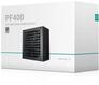 Deepcool R-PF400D-HA0B-WDEU
