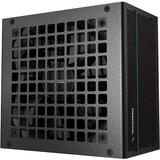 Deepcool R-PF400D-HA0B-WDEU
