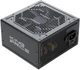 KingPrice KPPSU450V2