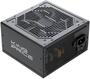KingPrice KPPSU500V2 KingPrice KPPSU500V2