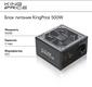 KingPrice KPPSU500V2 KingPrice KPPSU500V2