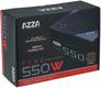 AZZA PSAZ-550