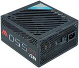 AZZA PSAZ-550