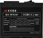 Accord ACC-TFX350