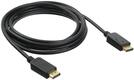 KingPrice KP-DP-V1.2-1.5M