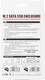 AgeStar 3UBNF5C