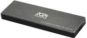 AgeStar 31UBVS6C