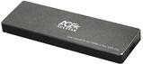 AgeStar 31UBVS6C