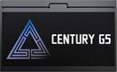 Montech CENTURY GOLD G5 750
