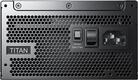Montech TITAN GOLD 750 TIS0123