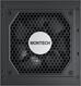 Montech CENTURY GOLD G5 850