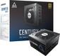 Montech CENTURY GOLD G5 850
