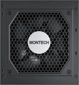 Montech CENTURY GOLD G5 850